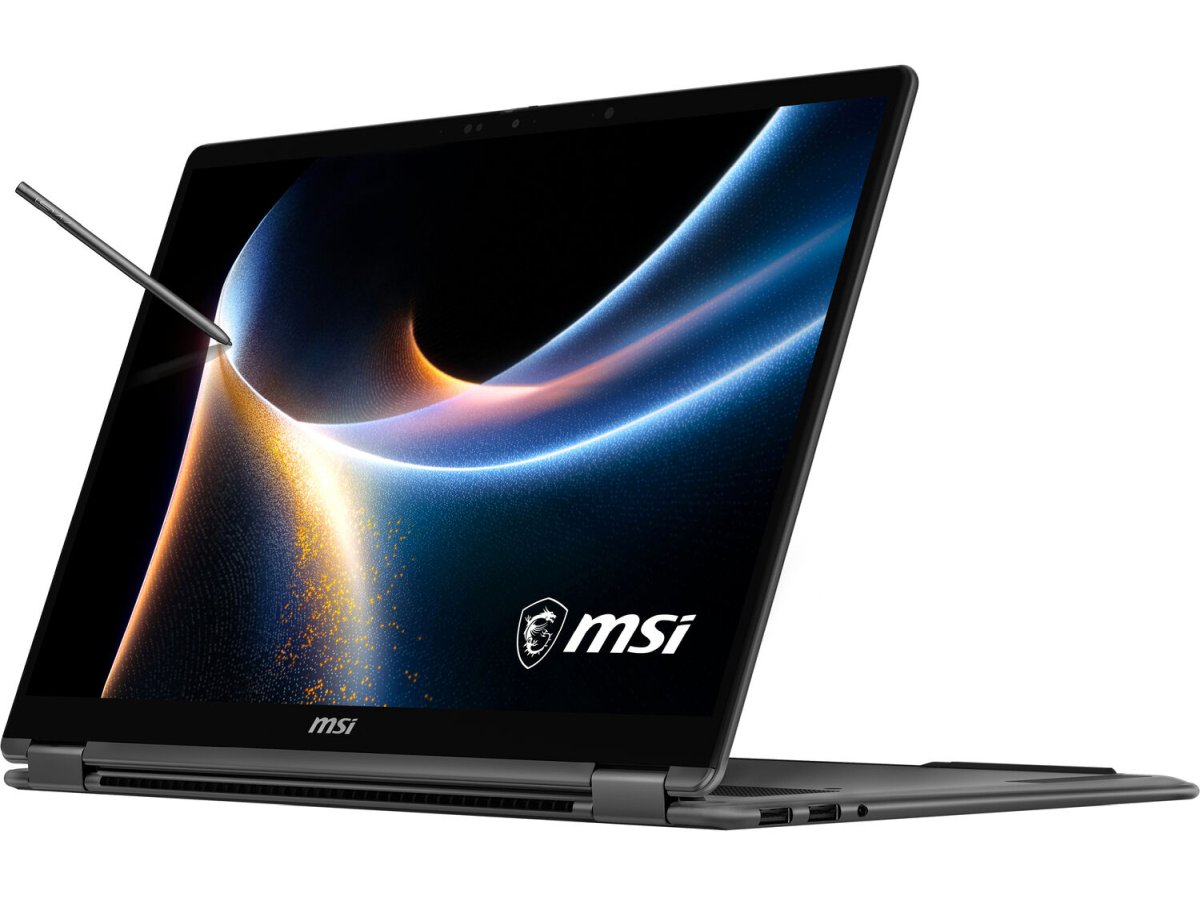 FAQ - visual representation