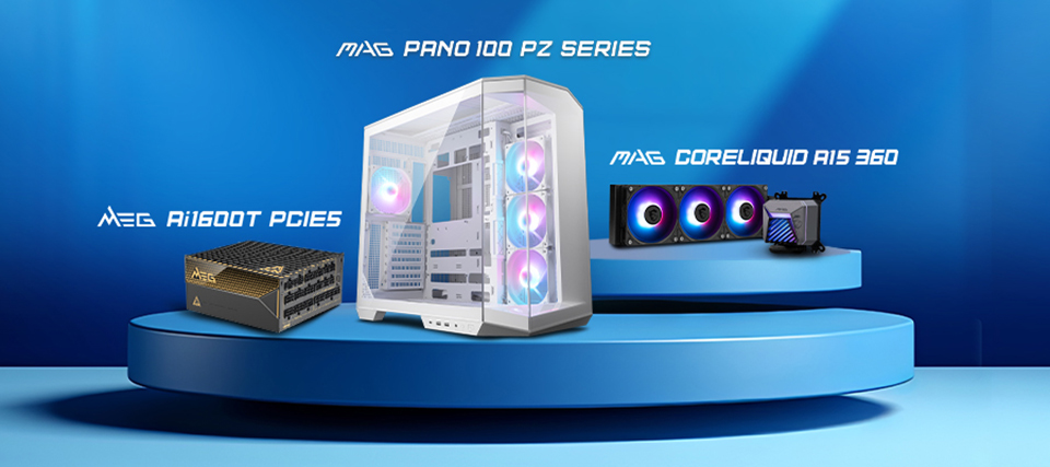 TL; DR - visual representation