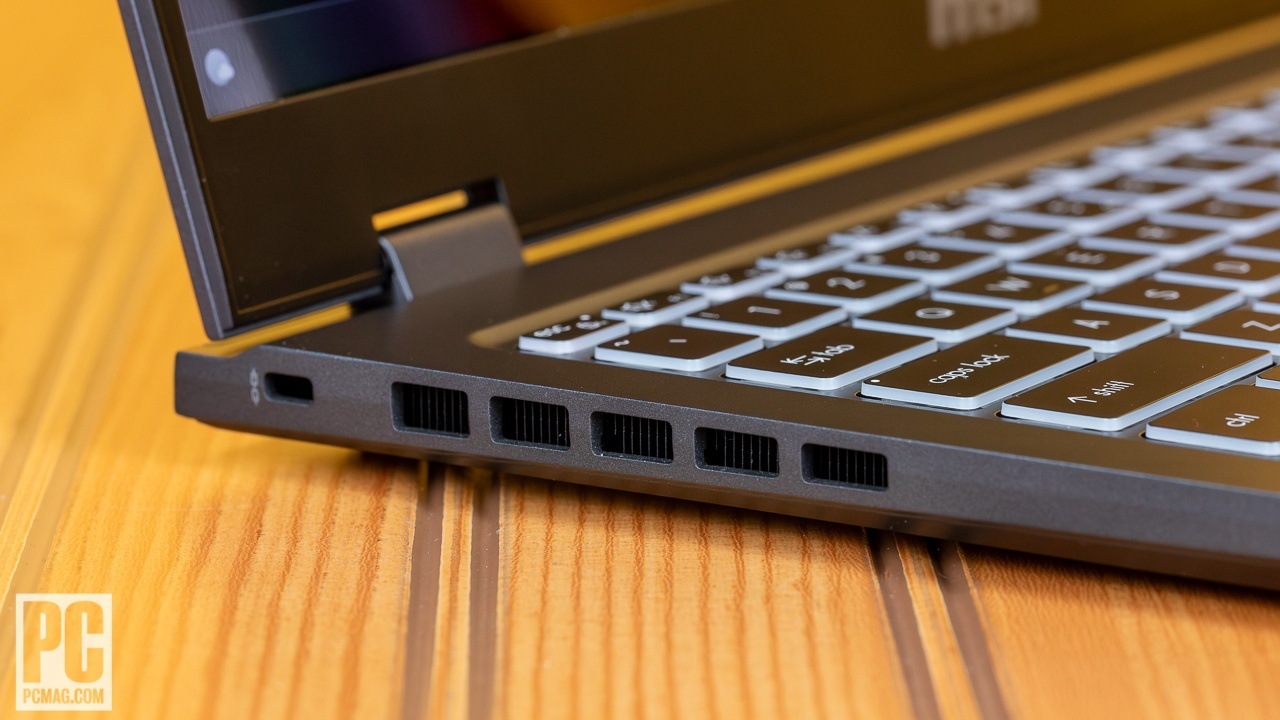 Intel Panther Lake: The Processor Backbone - visual representation