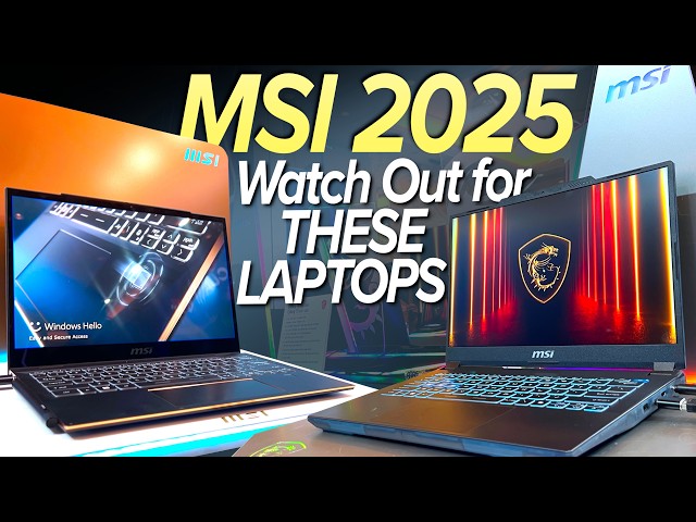 Real-World Use Cases - visual representation