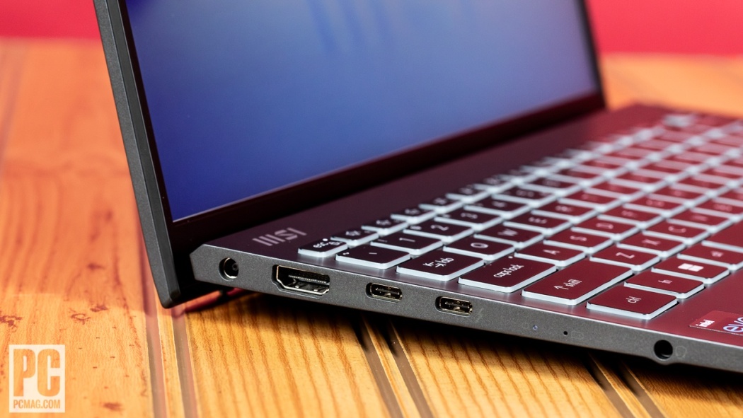 2-in-1 Flip Models: Worth the Conversion? - visual representation