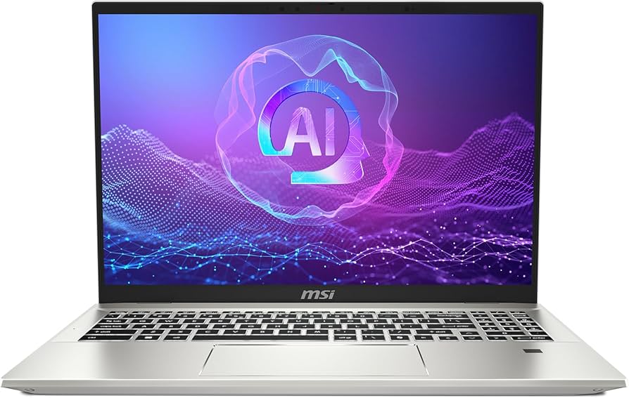 TL; DR - visual representation