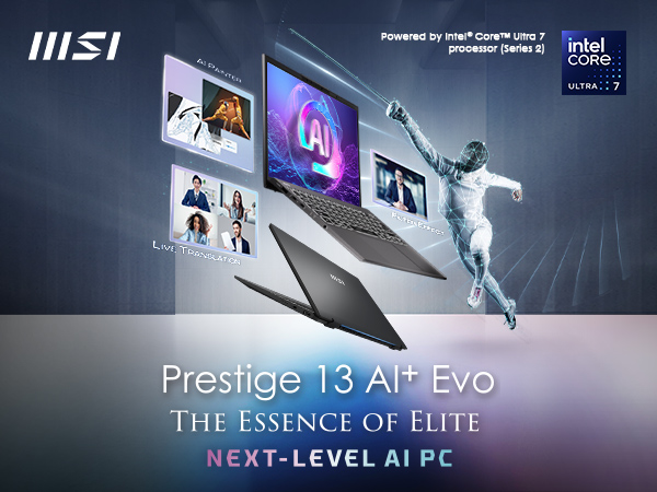 Connectivity and Port Selection - visual representation