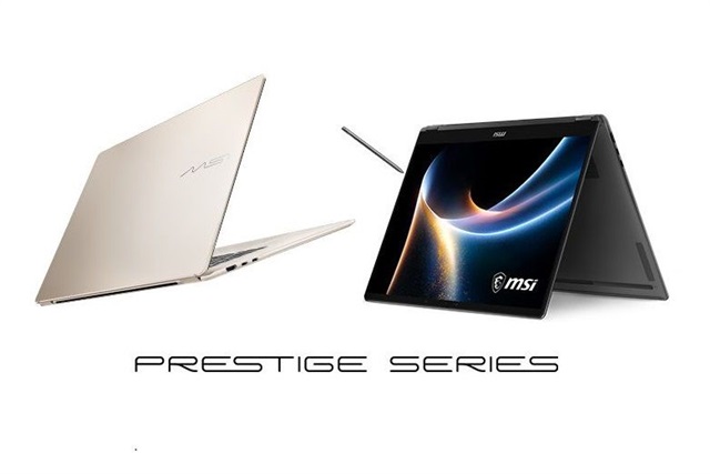 Future Roadmap: What's Coming After CES 2026 - visual representation