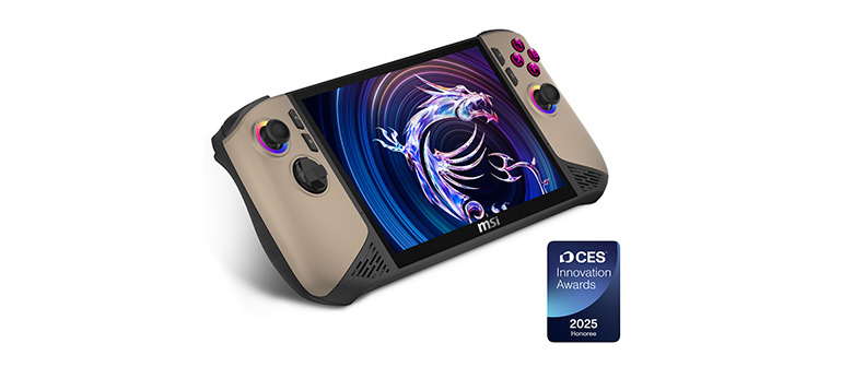 Strategic Takeaways: What CES 2026 Signals About Tech Industry Direction - visual representation