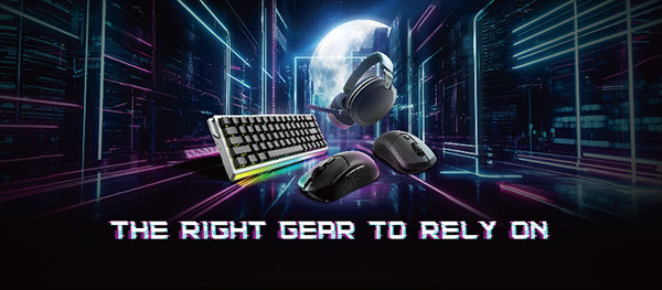 Geographic Strategy: Tailoring to Regional Markets - visual representation