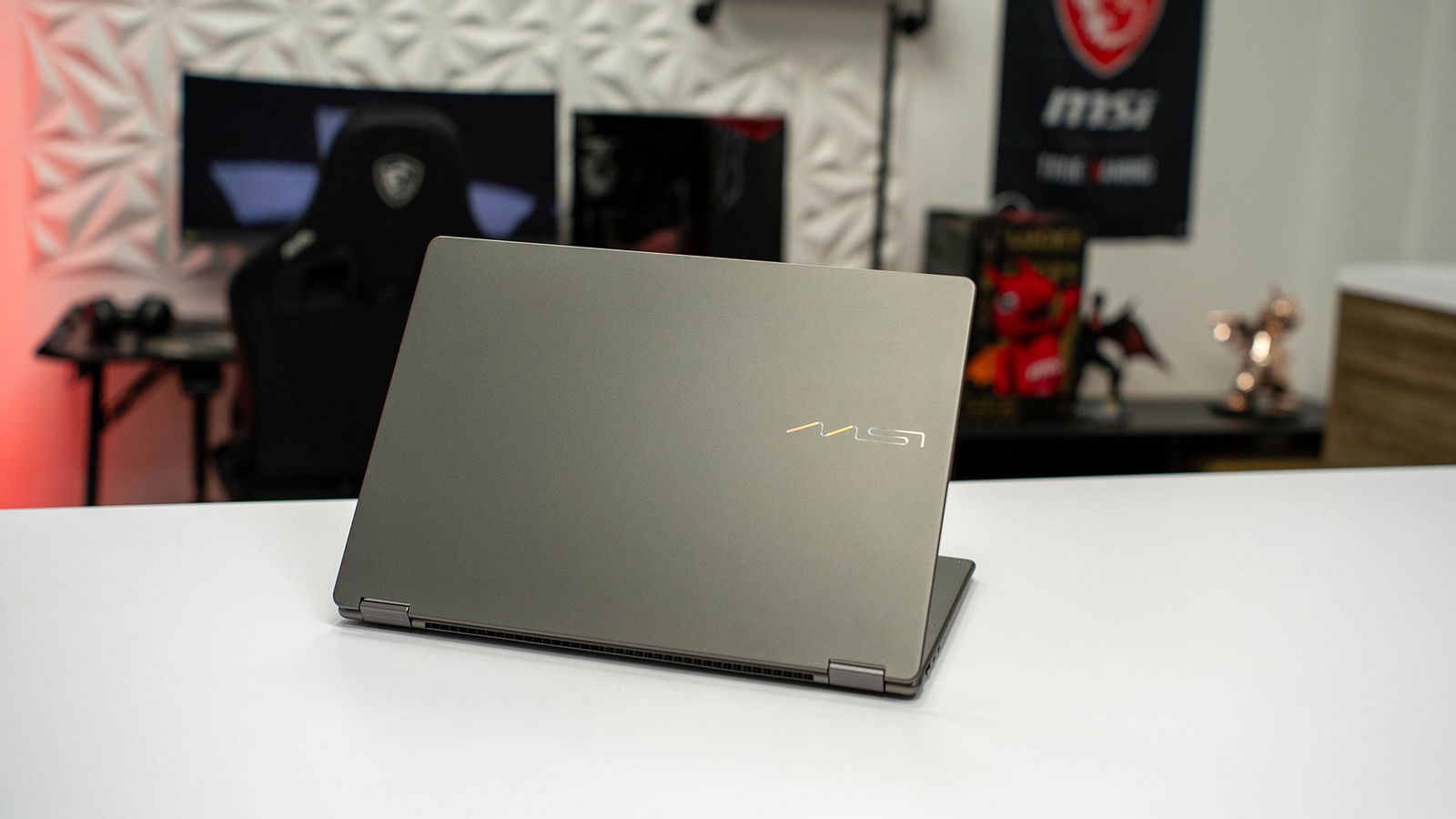 Ecosystem Partnerships: The Real Source of Competitive Advantage - visual representation