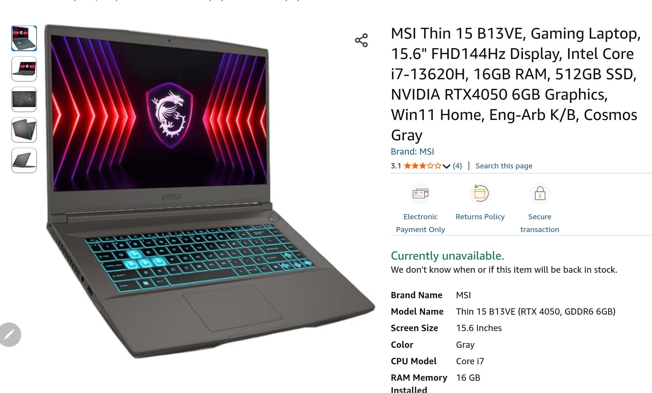 Practical Implementation Guides - contextual illustration