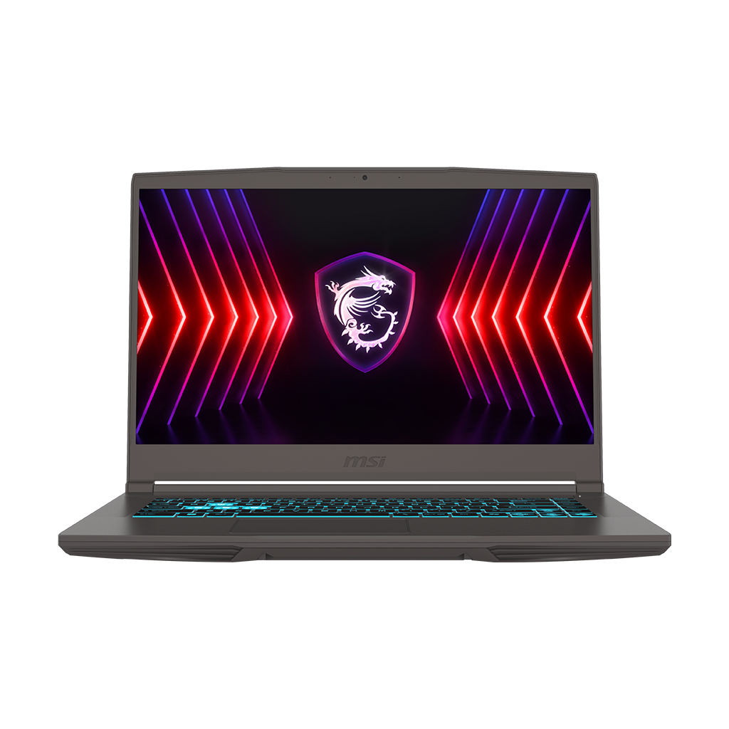 Common Pitfalls and Solutions - contextual illustration