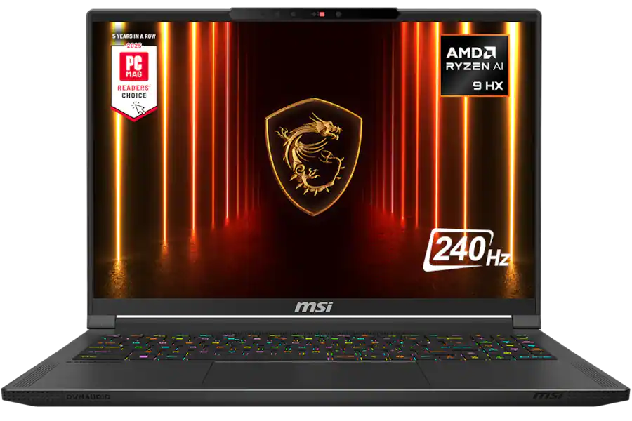 Real-World Usage Scenarios - visual representation