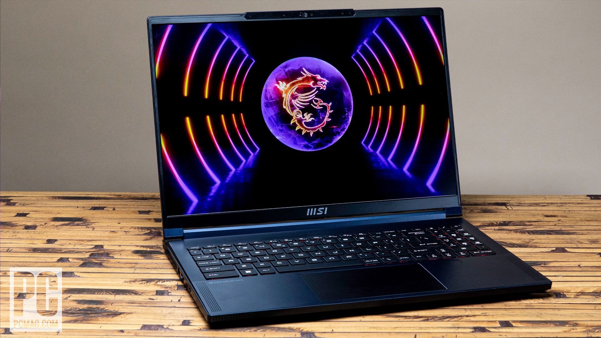 The Thermals Story Worth Understanding - visual representation