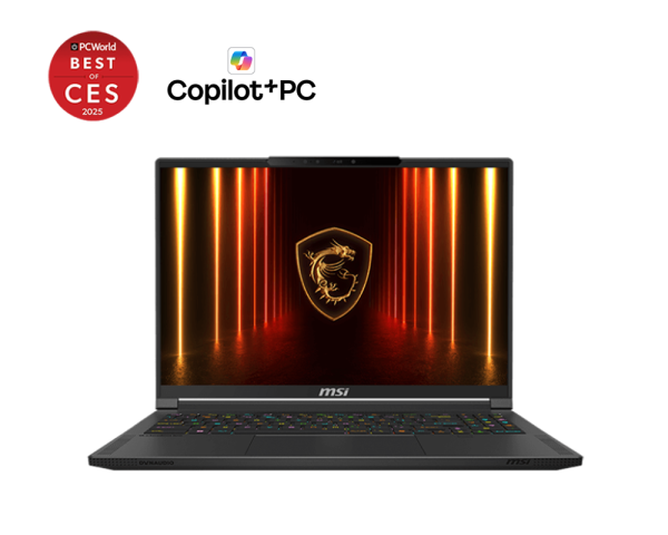 FAQ - visual representation