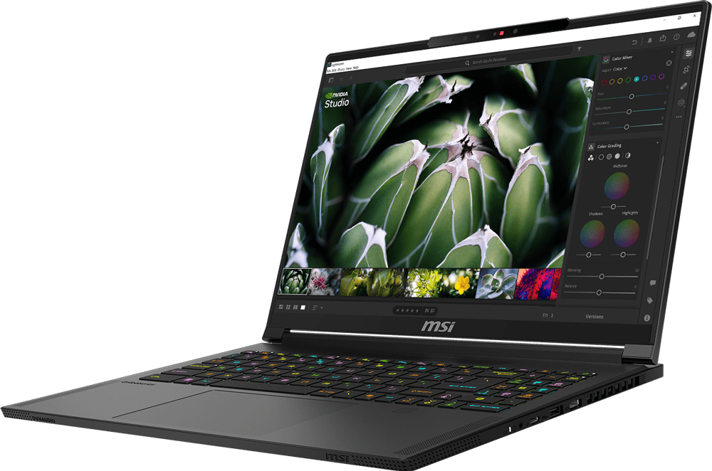 The Design Philosophy That Actually Works - contextual illustration