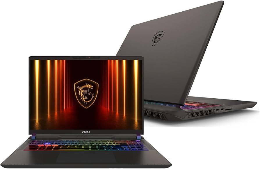 Is the Deal Worth It? - visual representation