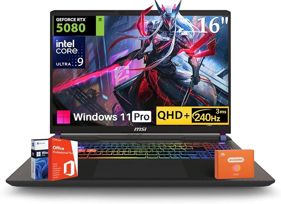 Comparing Professional Tools: Runable for Automation - visual representation