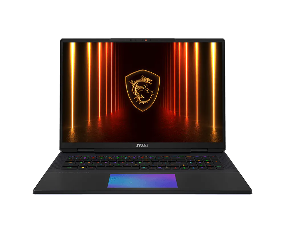 Timing and Availability Considerations - visual representation