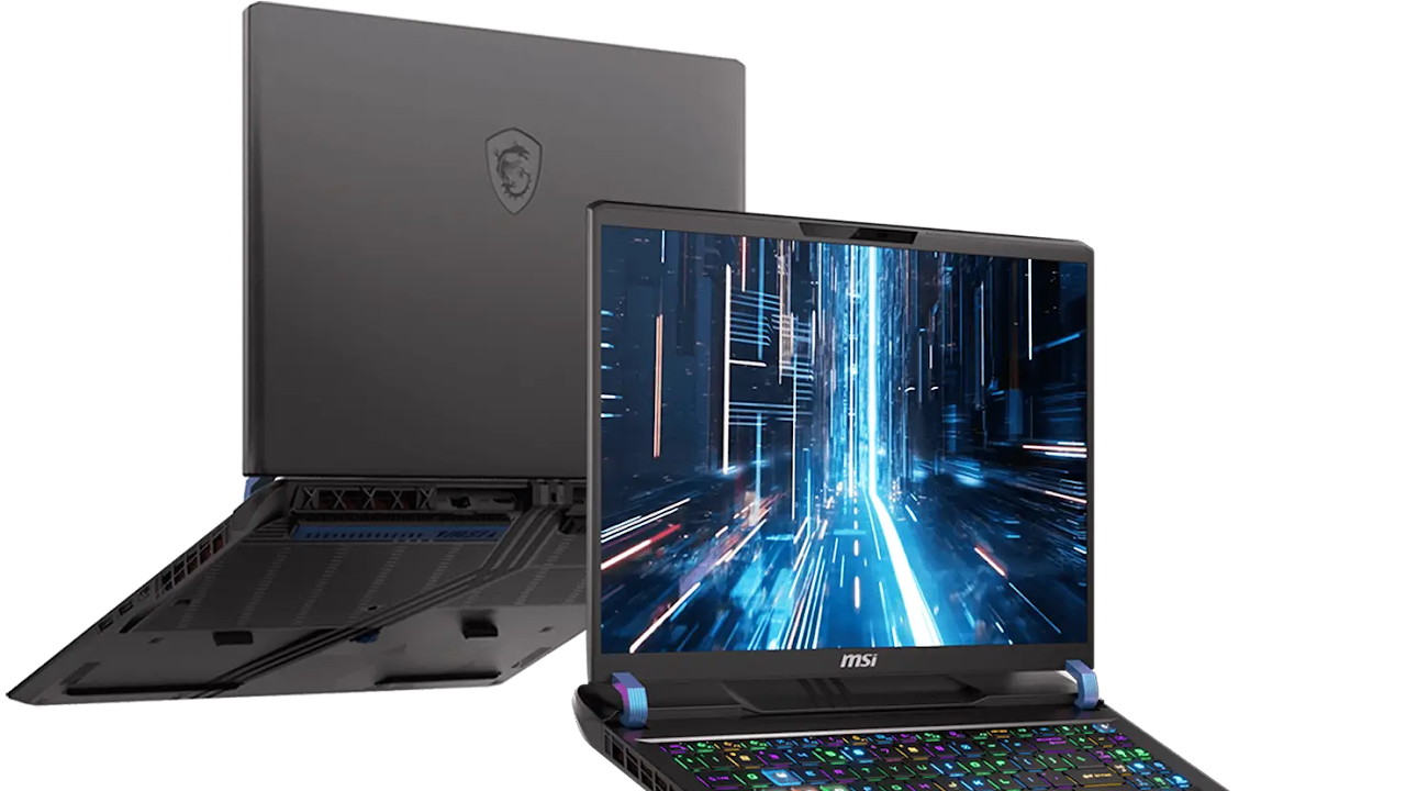 Real-World Performance: What Actually Happens When You Use This - visual representation