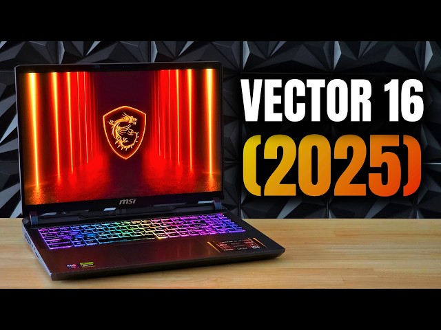 Software Ecosystem: What Actually Works Here - visual representation