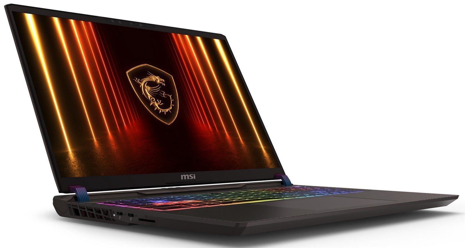 Regional Pricing Variations and Availability - visual representation