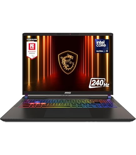 Alternative Considerations and Comparable Options - visual representation