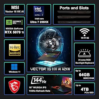 Why Gaming Laptop Pricing Has Been Stuck in Neutral - visual representation