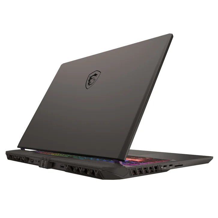 Performance Benchmarks: RTX 5070 in Real-World Scenarios - visual representation