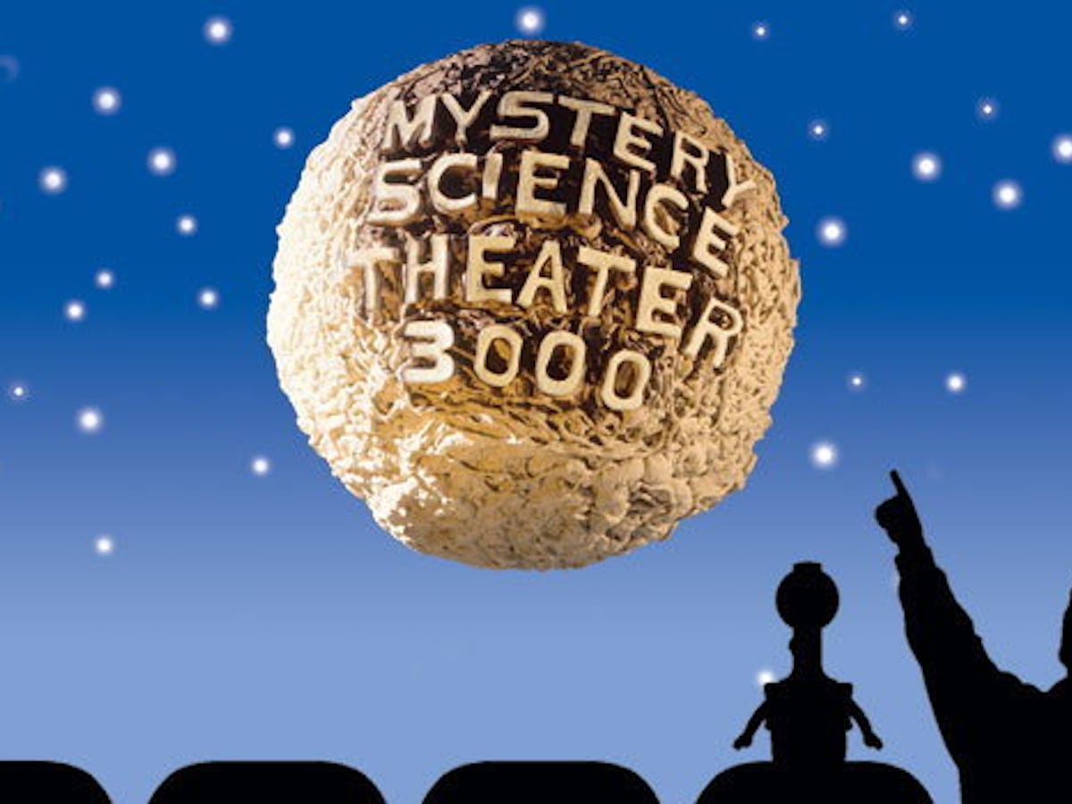 The Broader Streaming and Production Landscape - visual representation