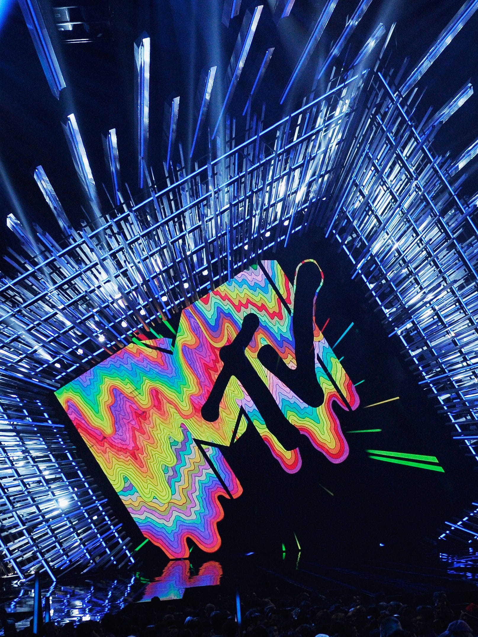 The Cultural Impact: Why MTV Rewind Matters Beyond the Numbers - visual representation