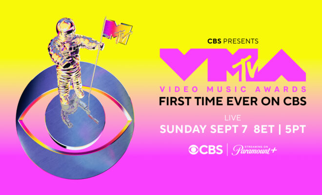 The Future of 24/7 Music Channels in Streaming Age - visual representation