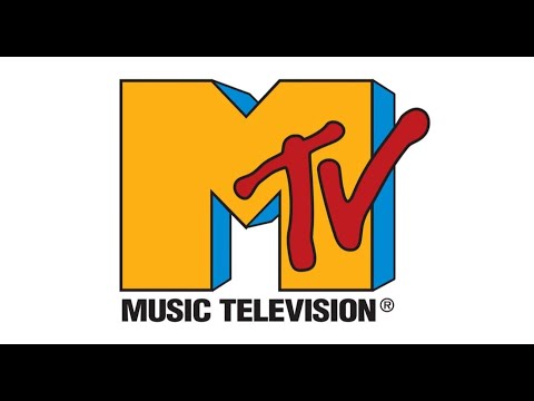 How to Use MTV Rewind: A Beginner's Guide - visual representation