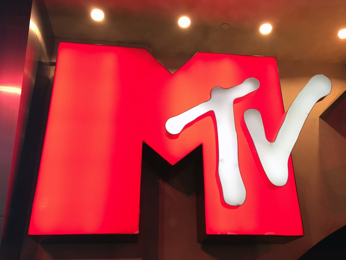 Common Questions About MTV Rewind - visual representation