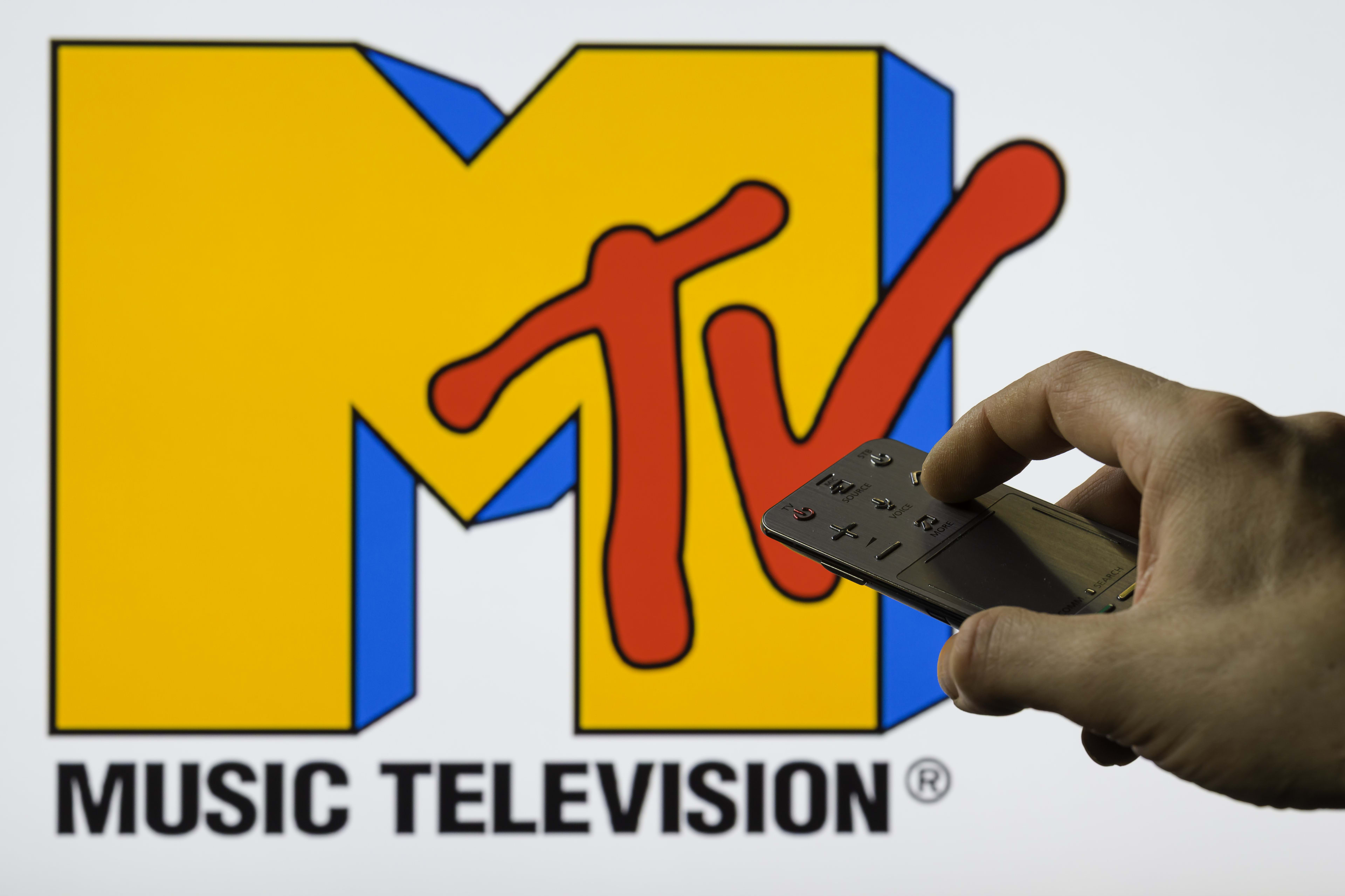 Why MTV Rewind Succeeded Where Modern Streaming Failed - visual representation