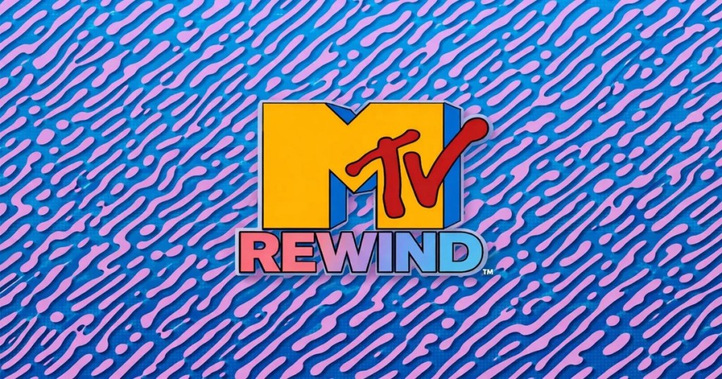 The Nostalgia Factor: Why MTV Matters Beyond Entertainment - visual representation