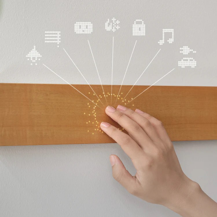 What Happens to Your Sleep Data? - visual representation