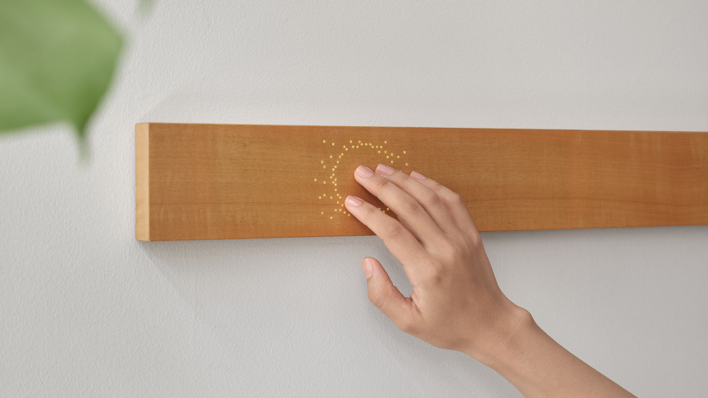 Competing Technologies: Who Else Is Working on This? - visual representation