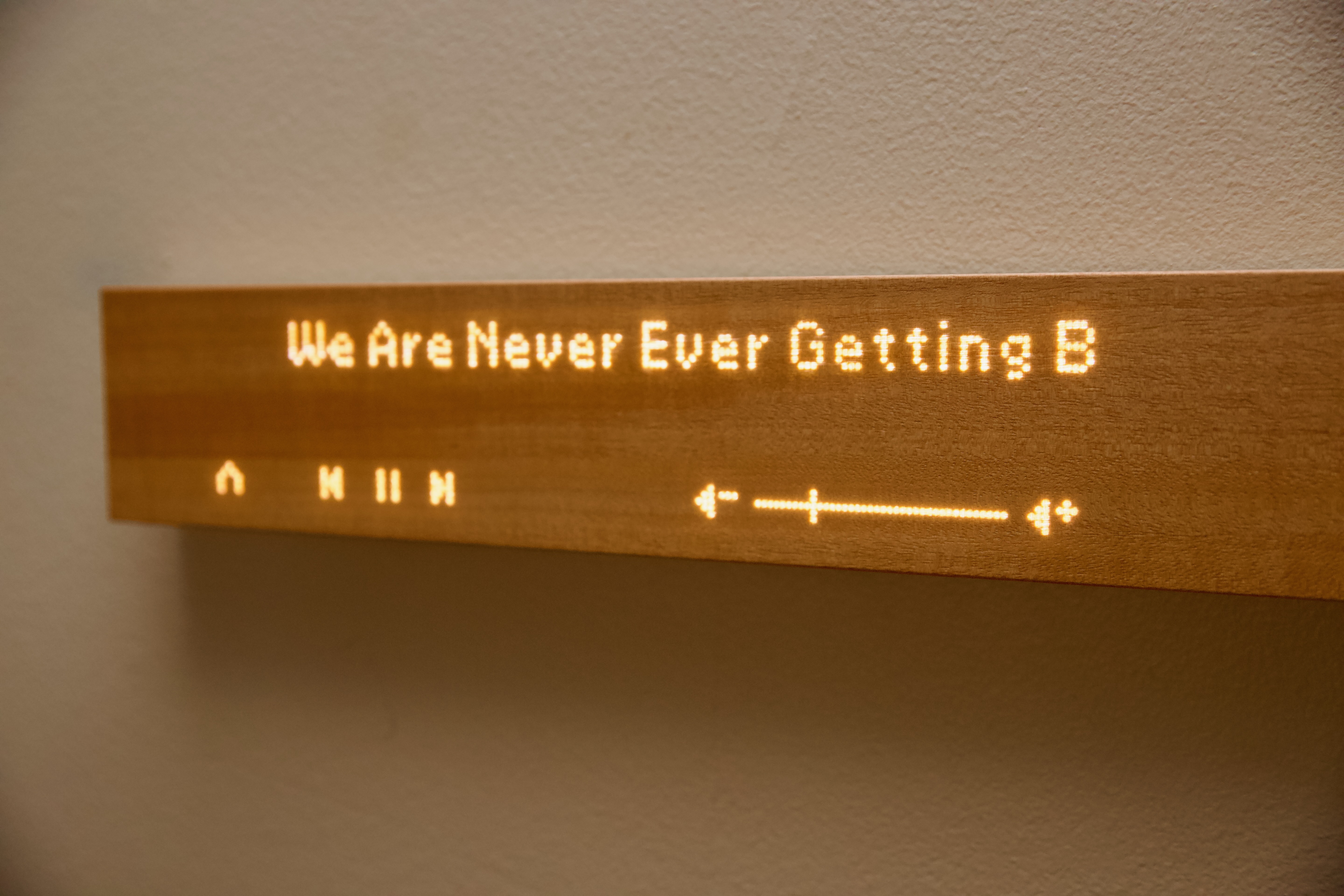 Looking Ahead: What 2026 and Beyond Holds for Sleep Technology - visual representation