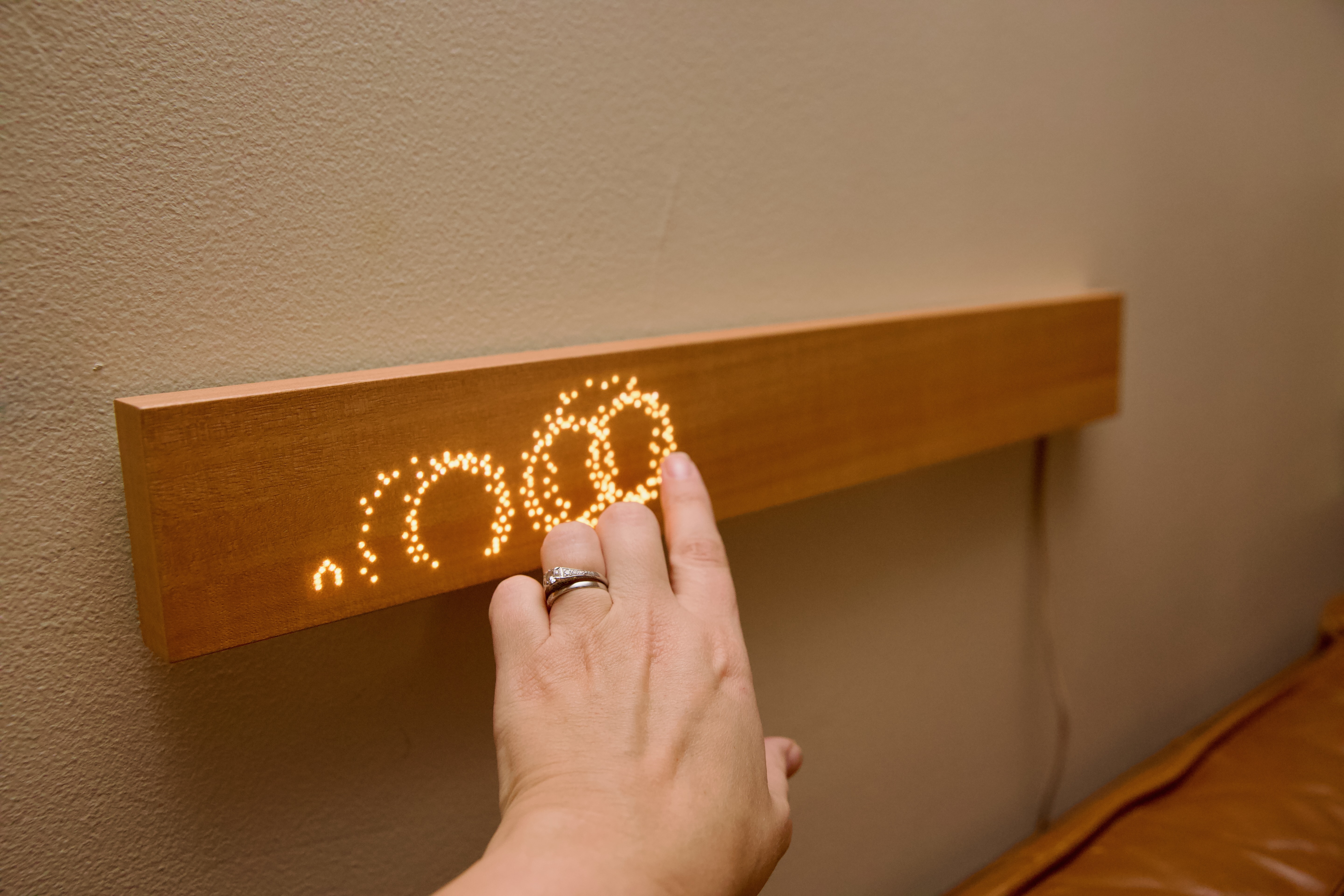 Timeline and Availability: When Can You Actually Get This? - visual representation