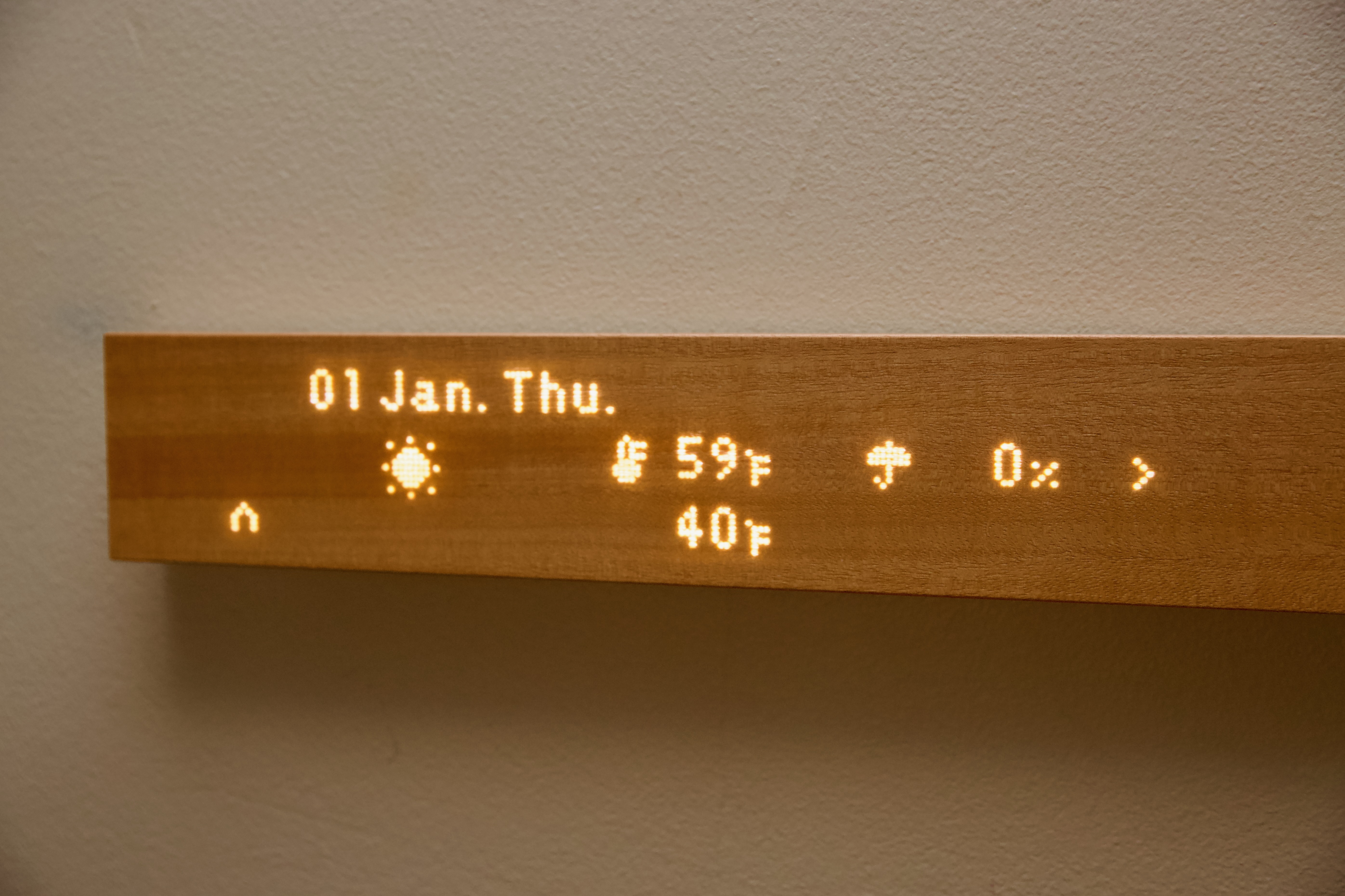Integration With Smart Home Ecosystem - visual representation