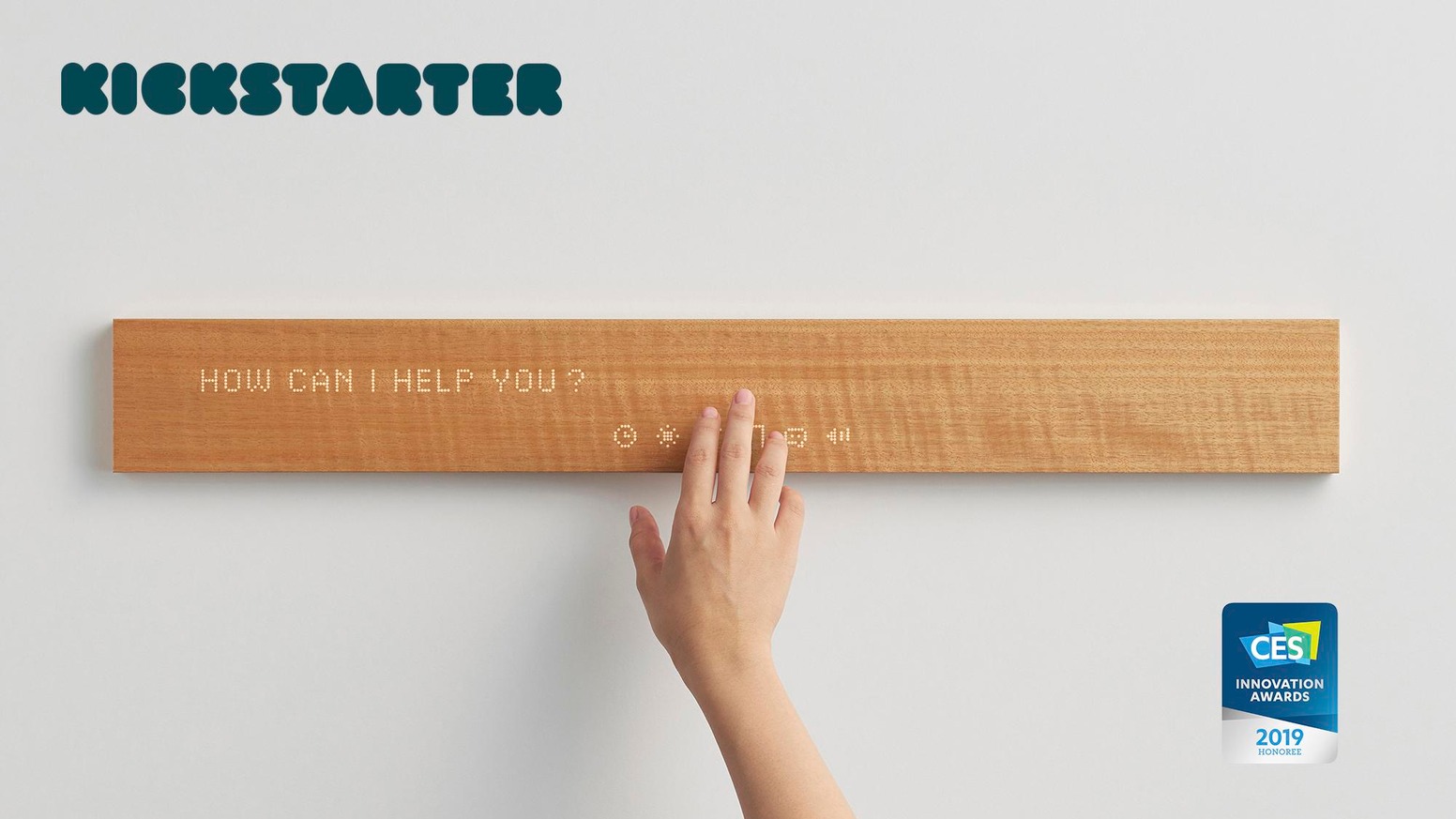 Who Should Actually Buy This? - visual representation