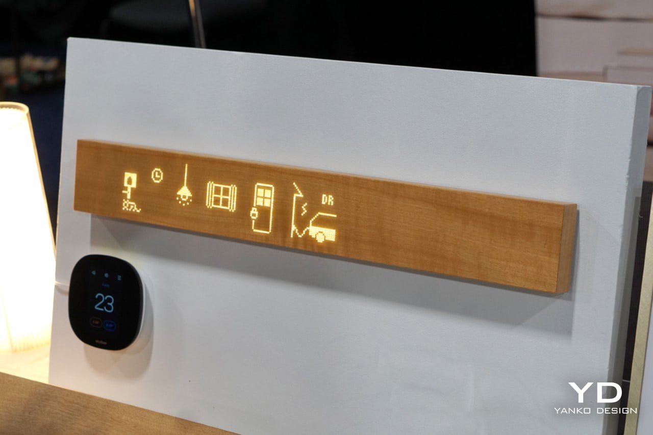 FAQ - visual representation