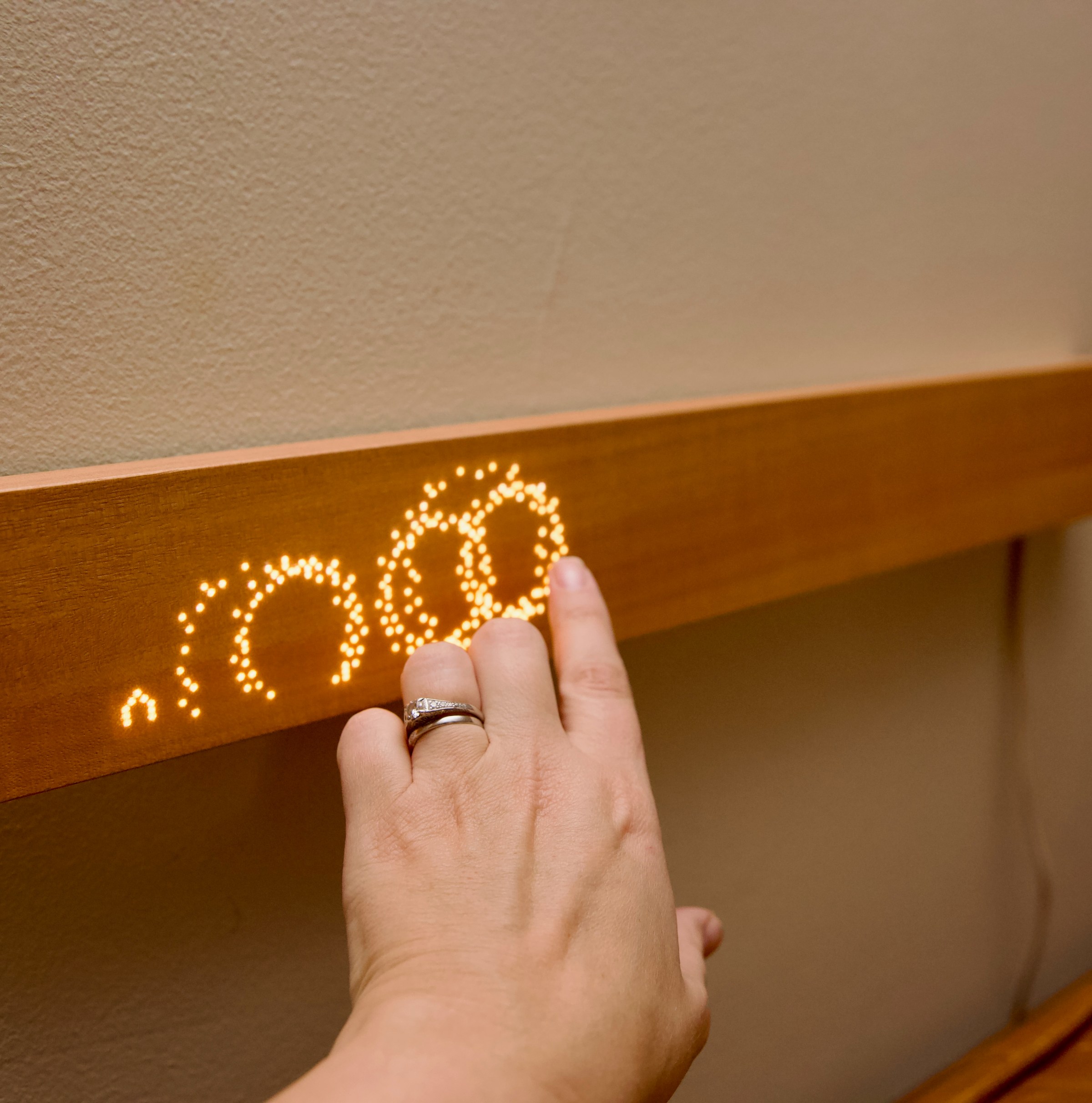 What Exactly Is the Mui Board? - contextual illustration