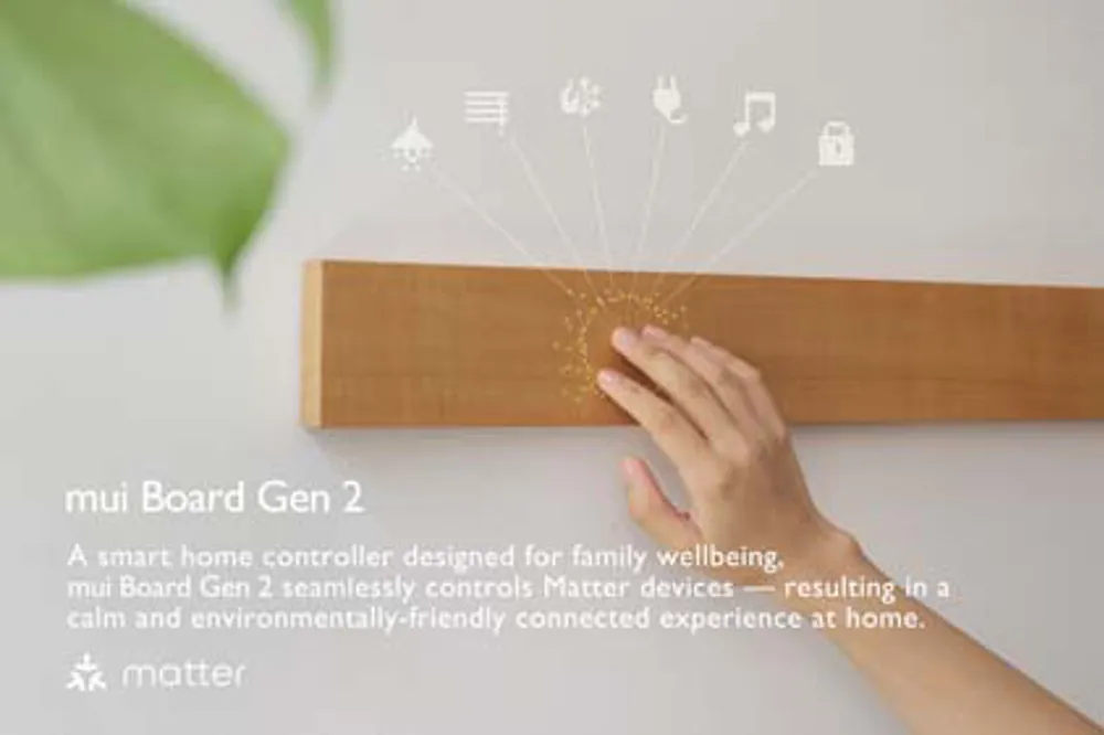 Installation and Setup: Simpler Than Expected - visual representation