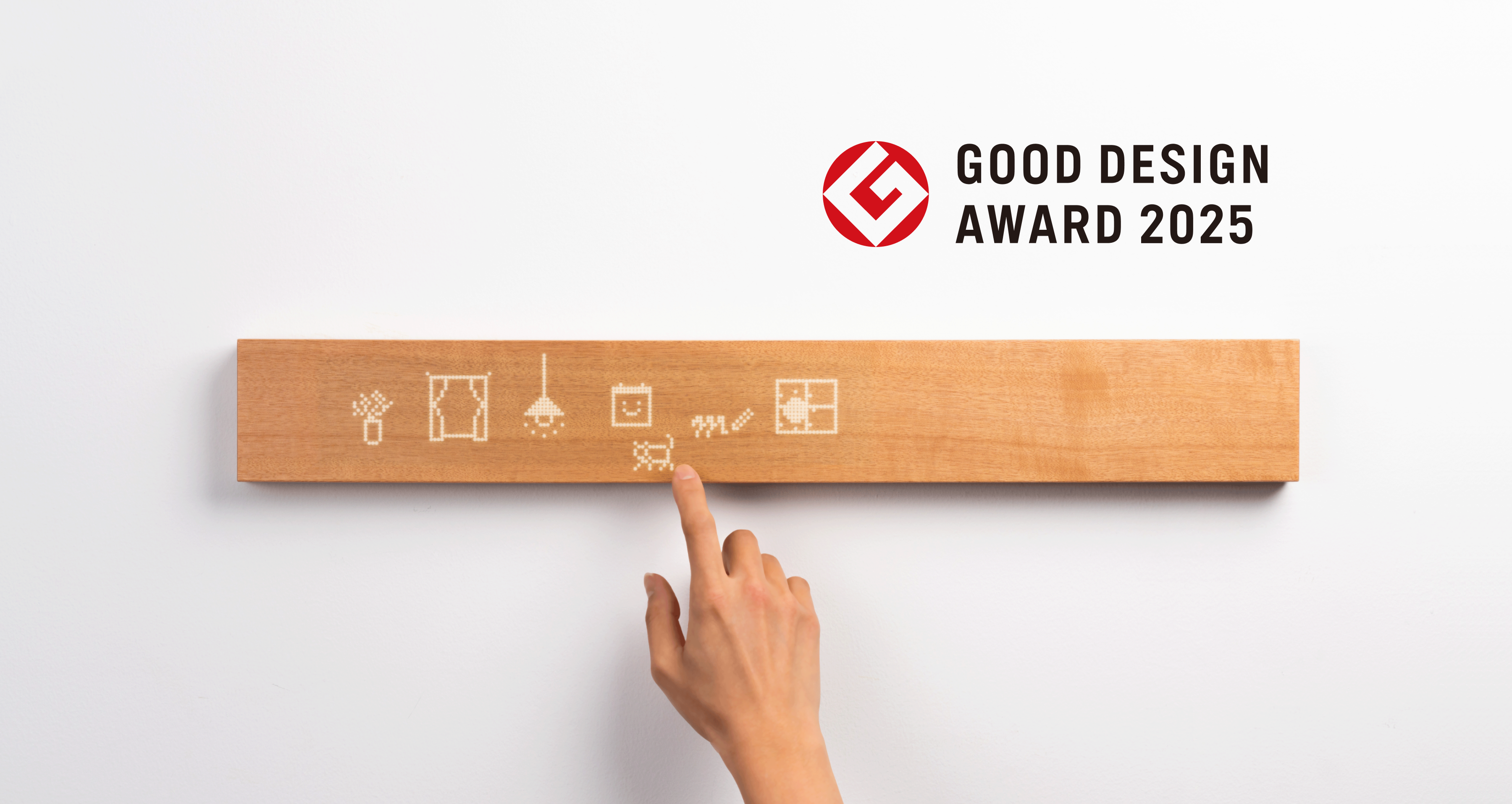 Real-World Usage Patterns: What Actually Gets Used - visual representation