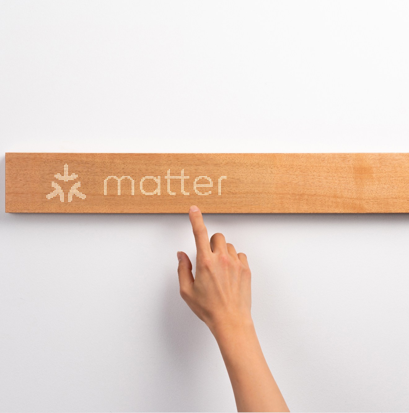 The Calm Tech Philosophy: More Than Marketing - visual representation