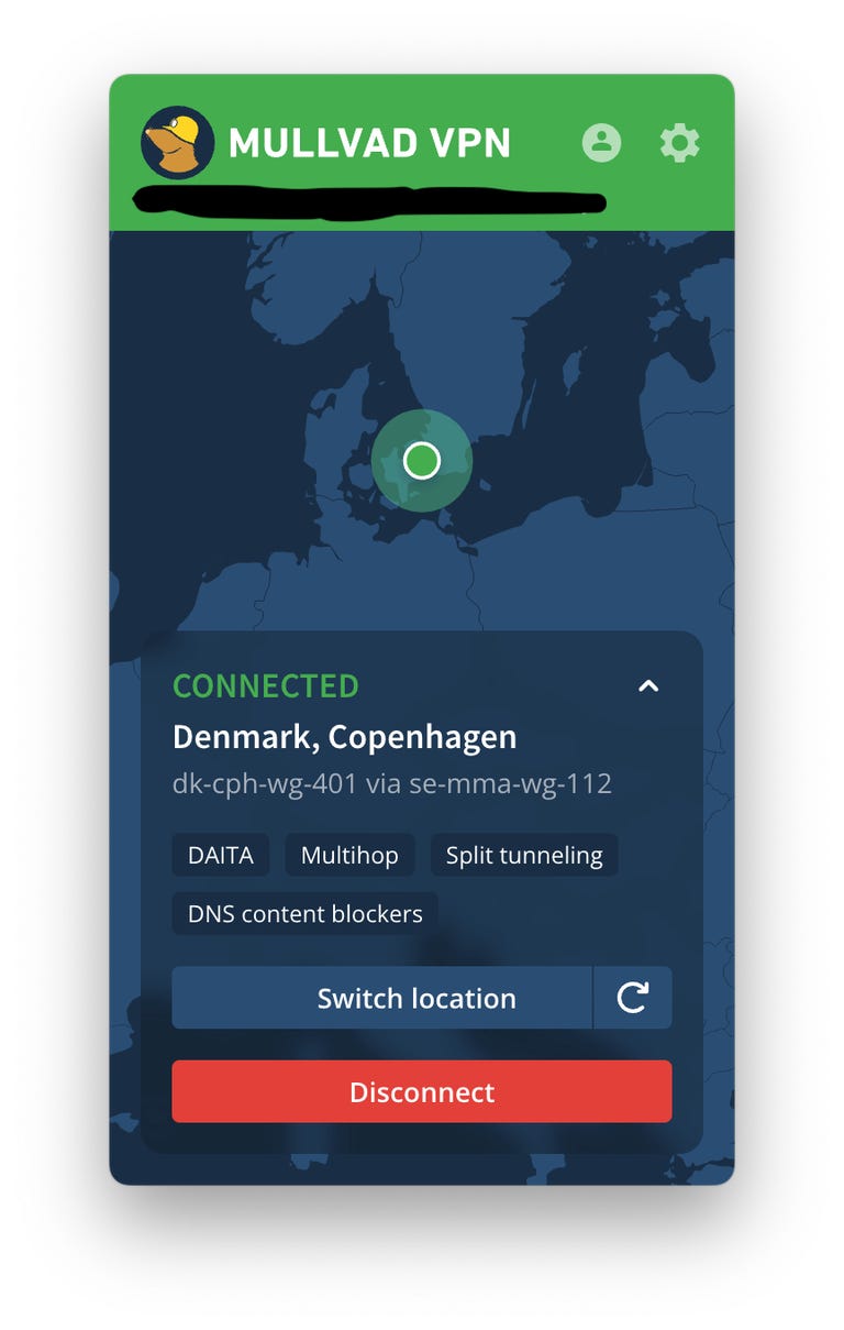 Legal and Regulatory Landscape: How Jurisdiction Affects Privacy Infrastructure - visual representation