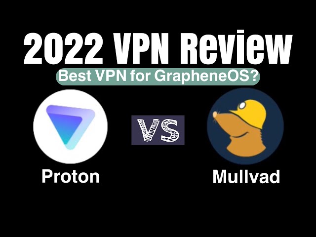 Looking Forward: The Future of Privacy Mobile Devices - visual representation