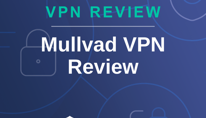 Conclusion: Privacy Infrastructure Maturing - visual representation