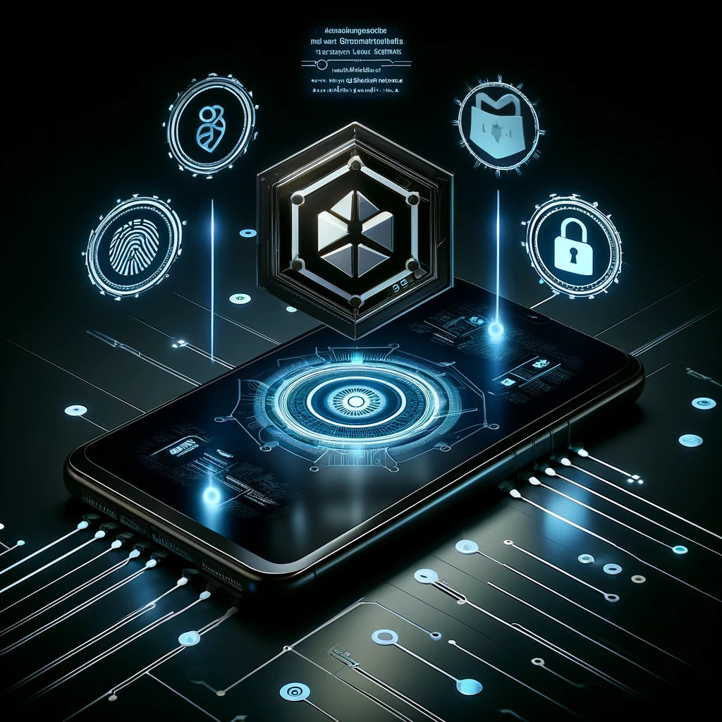 Mullvad VPN: The Privacy Provider That Actually Means It - visual representation