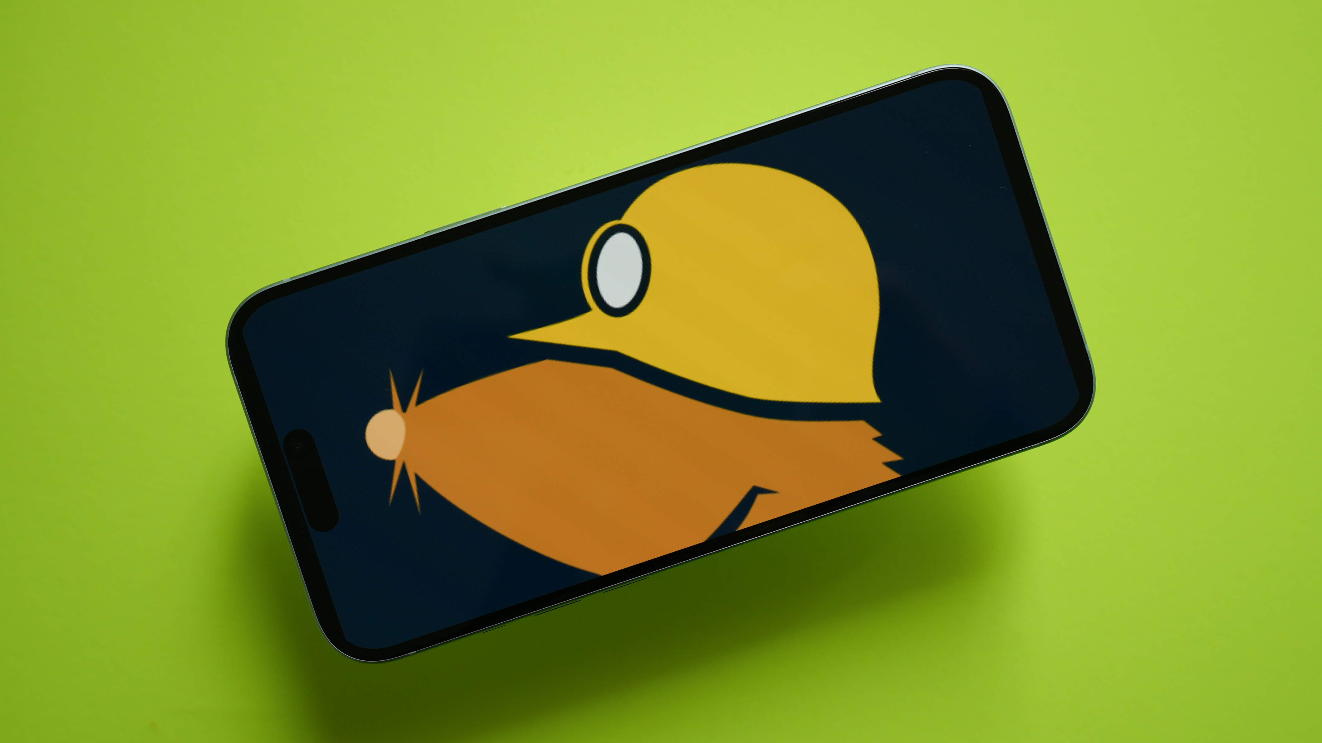 European Server Infrastructure: Why Jurisdiction Matters - visual representation