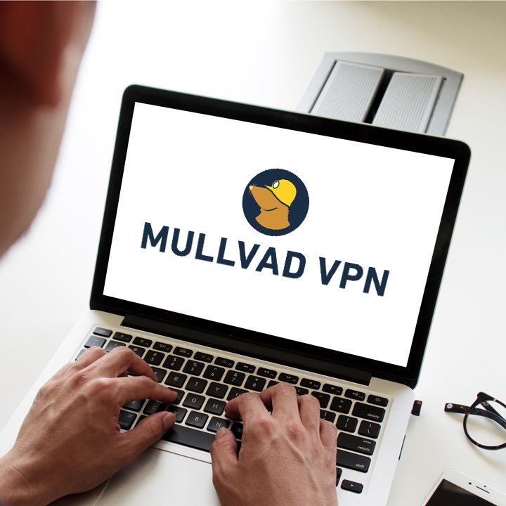 VPN and Graphene OS Integration: A Practical Perspective - visual representation